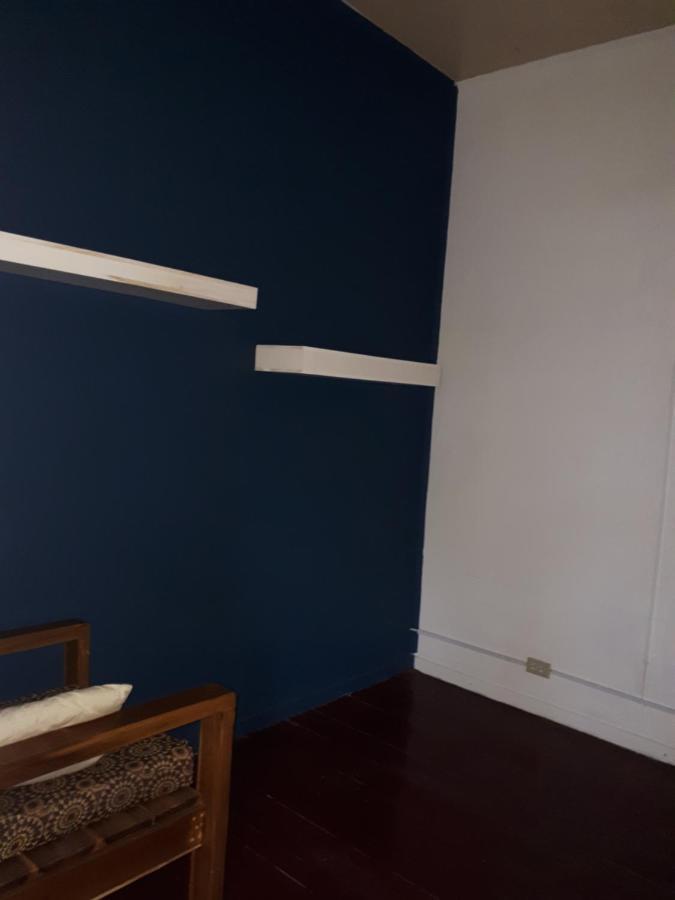 Waterfront 2 Story Deluxe Duplex Almirante Exterior foto